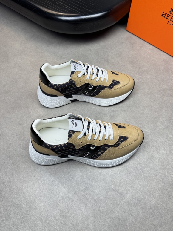 HERMESShoes