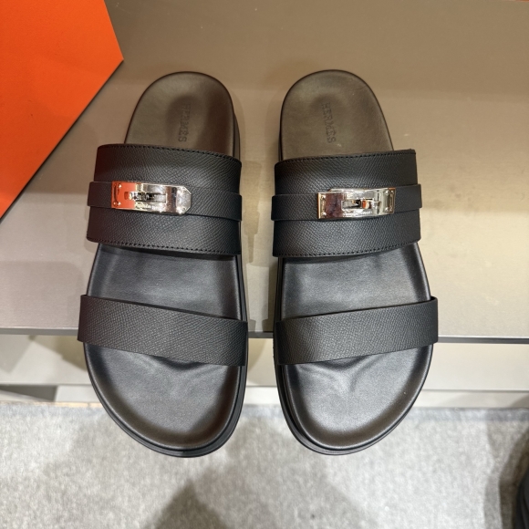 HERMESShoes HERMESShoes
