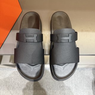 HERMESShoes
