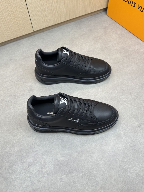 LVShoes