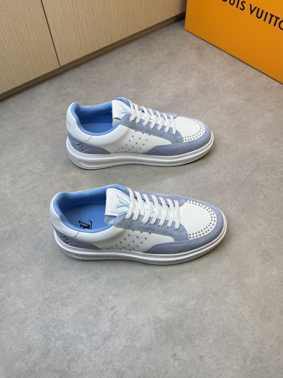 LVShoes