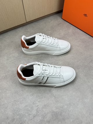 HERMESShoes HERMESShoes