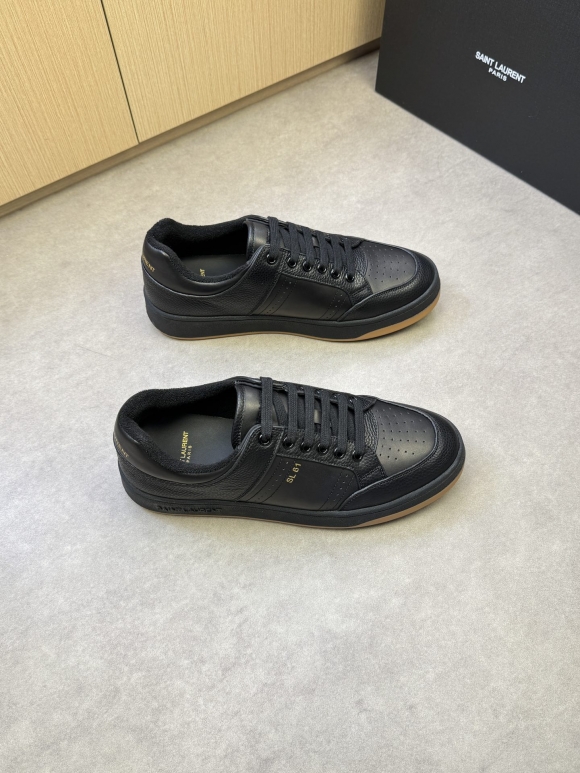 YSLSHOES