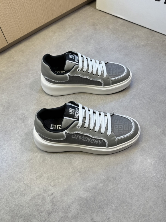 GivenchySHOES GivenchySHOES