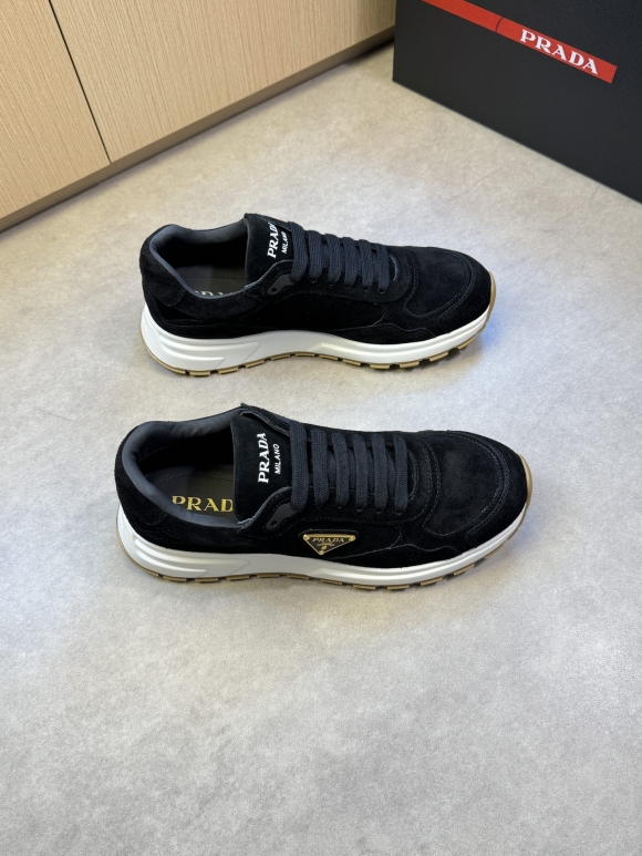PradaShoes