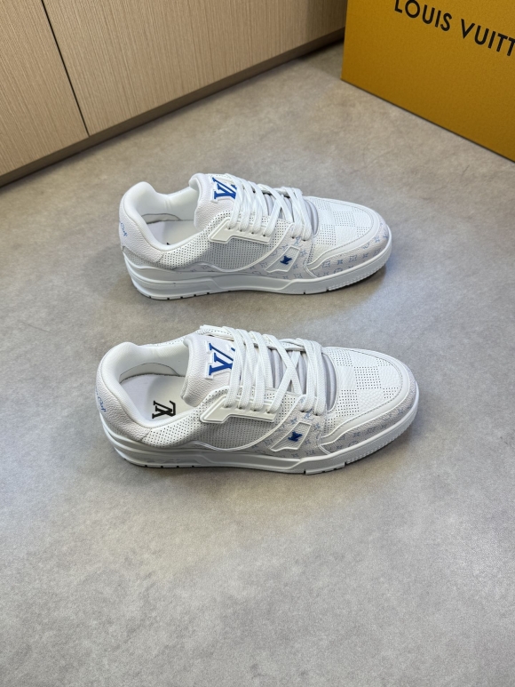 LVShoes