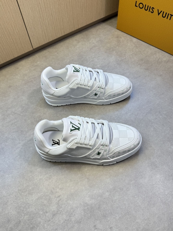 LVShoes