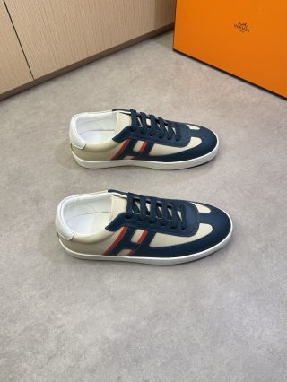 HERMESShoes HERMESShoes