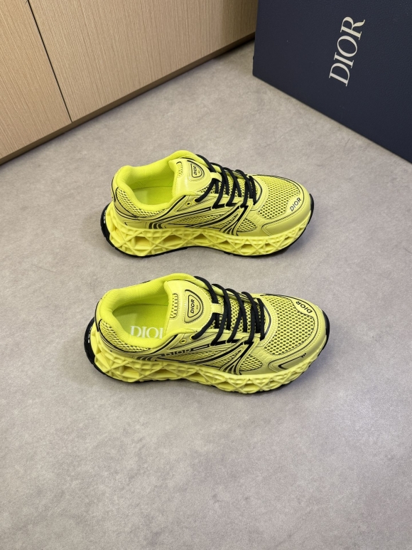DiorSHOES