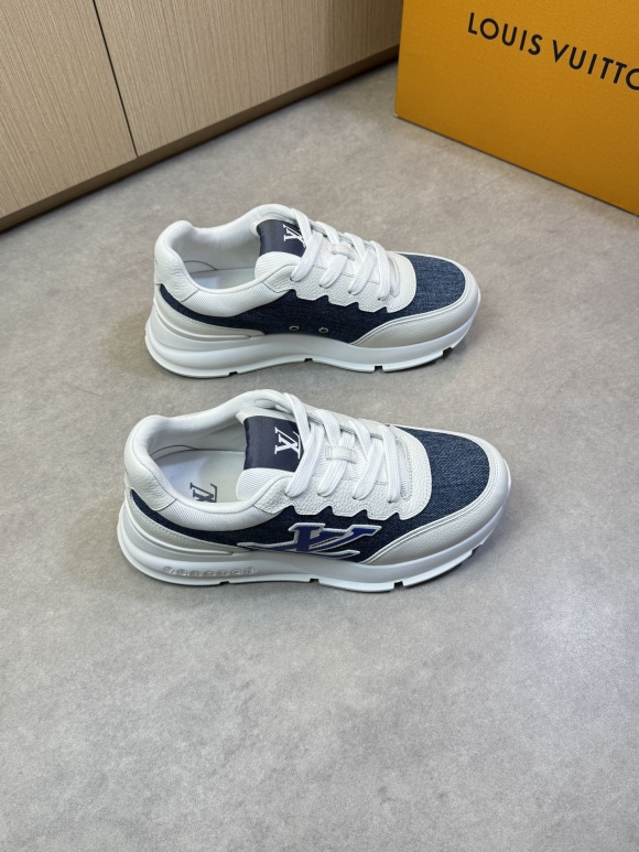 LVShoes