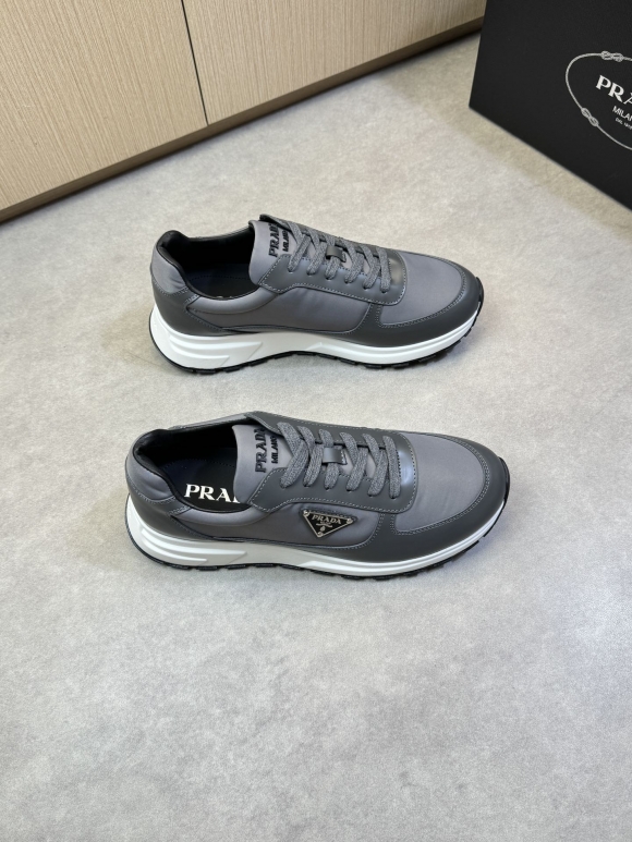 PradaShoes