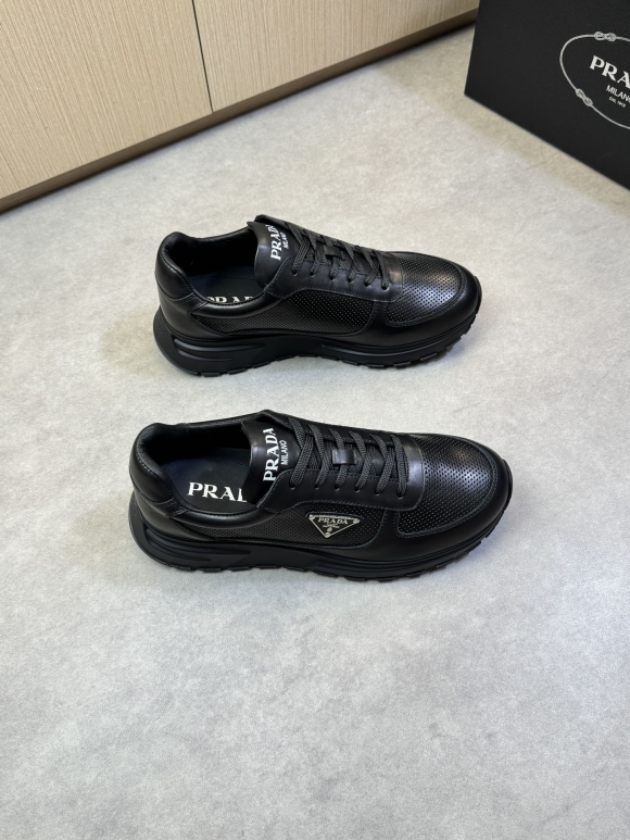 PradaShoes