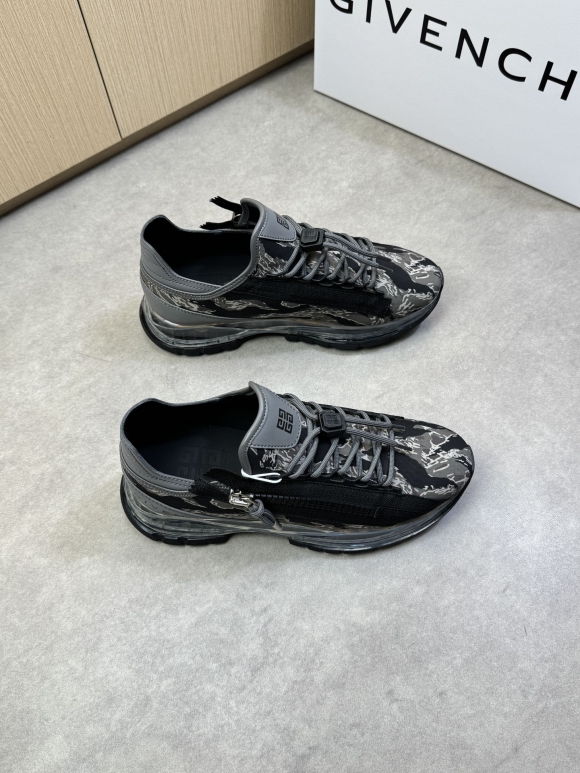 GivenchySHOES GivenchySHOES