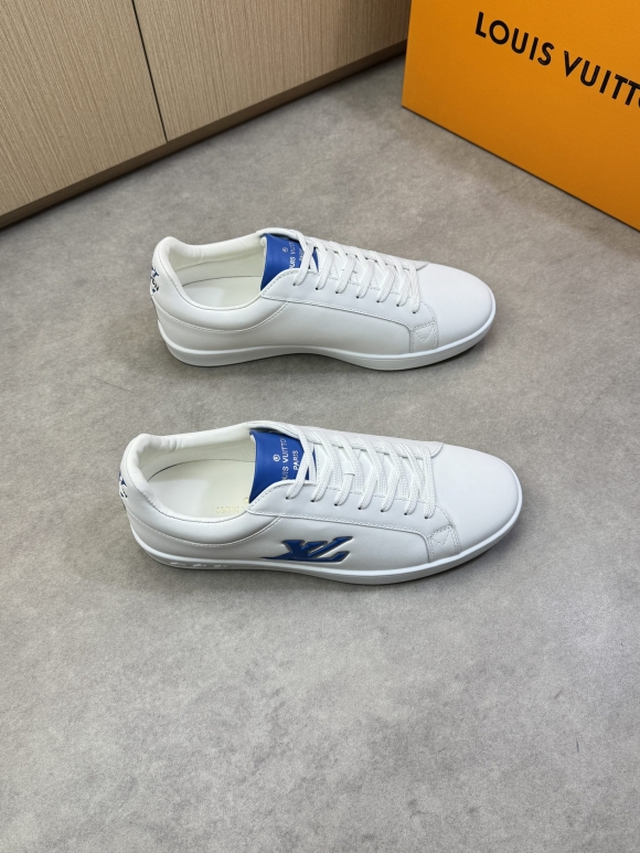 LVShoes