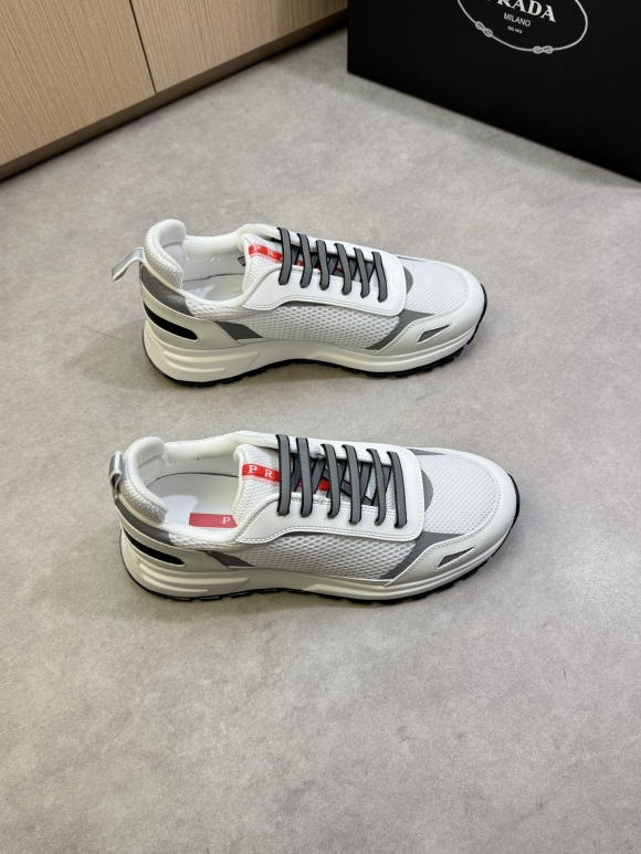 PradaShoes