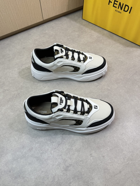 FendiSHOES