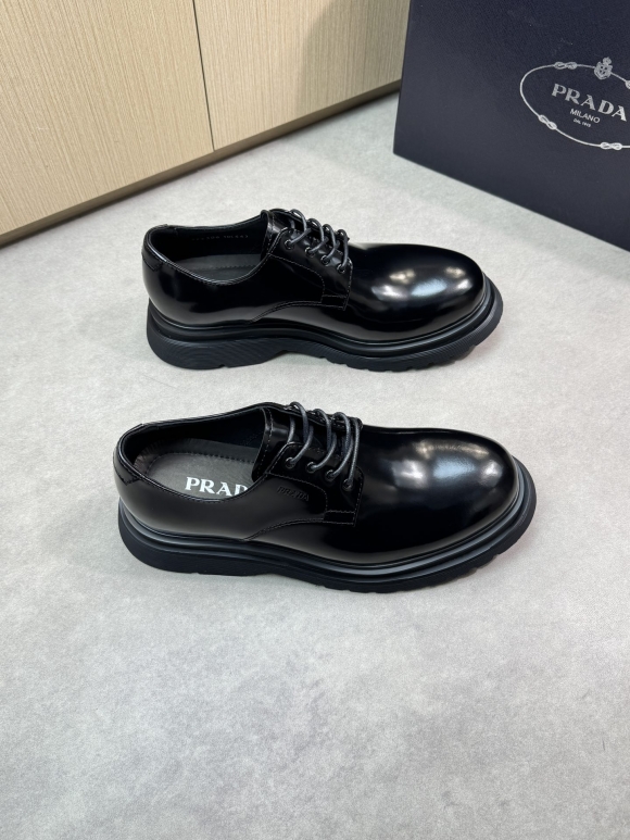 PradaShoes
