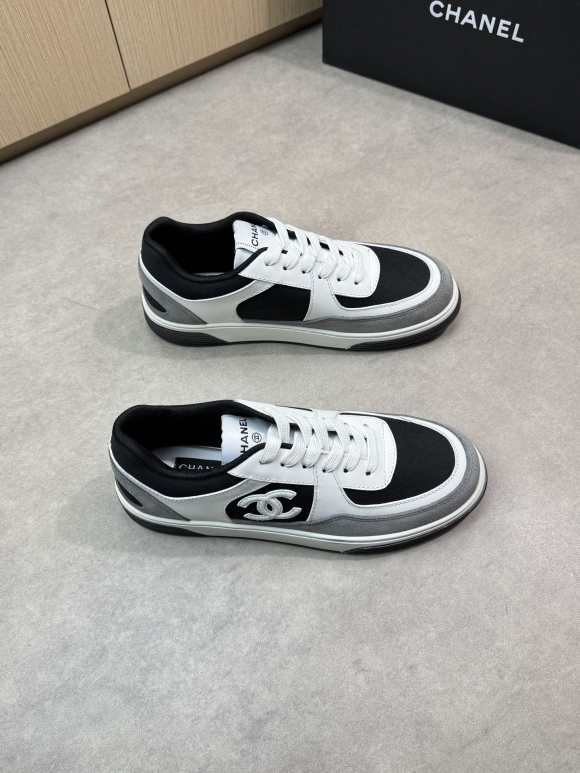 ChanelSHOES ChanelSHOES