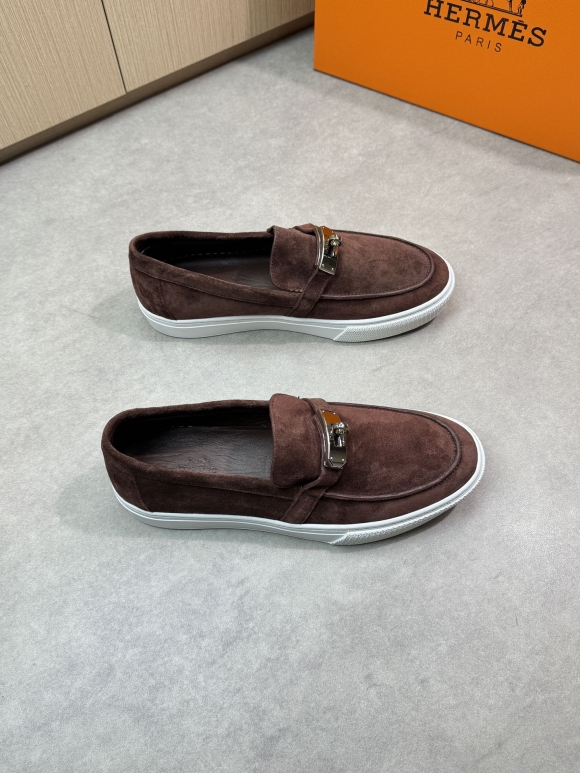 HERMESShoes