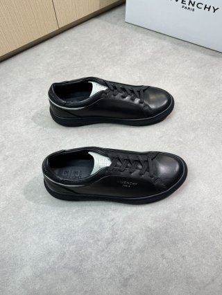 GivenchySHOES GivenchySHOES