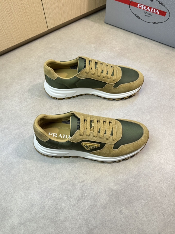 PradaShoes