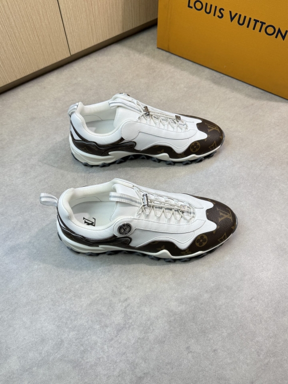 LVShoes
