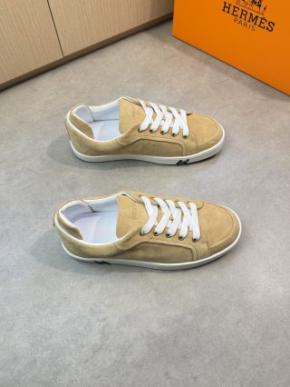 HERMESShoes HERMESShoes