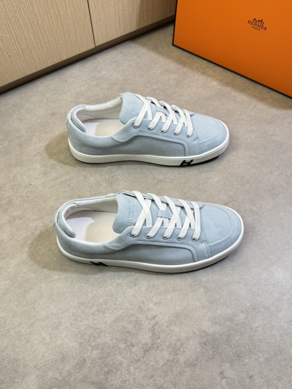 HERMESShoes