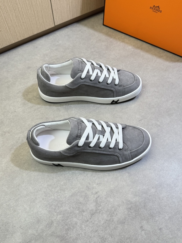 HERMESShoes