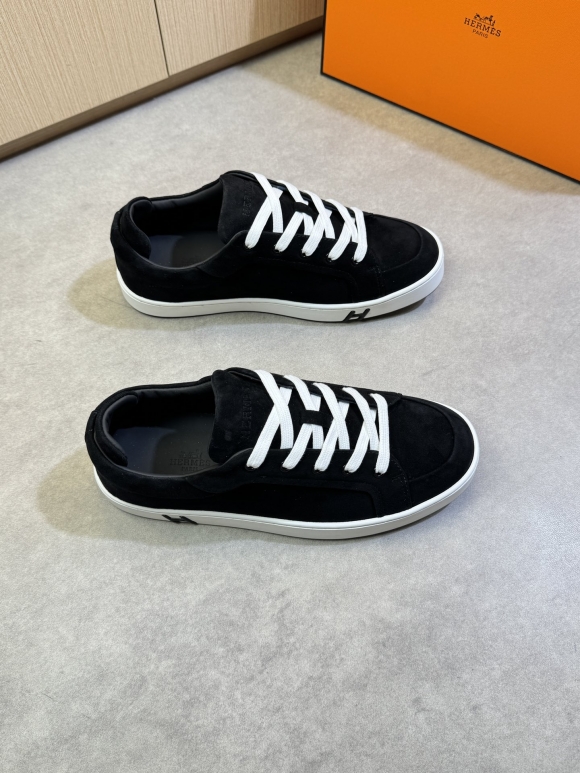 HERMESShoes