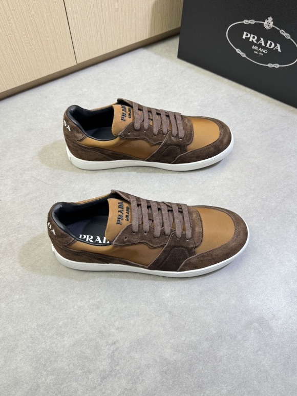 PradaShoes