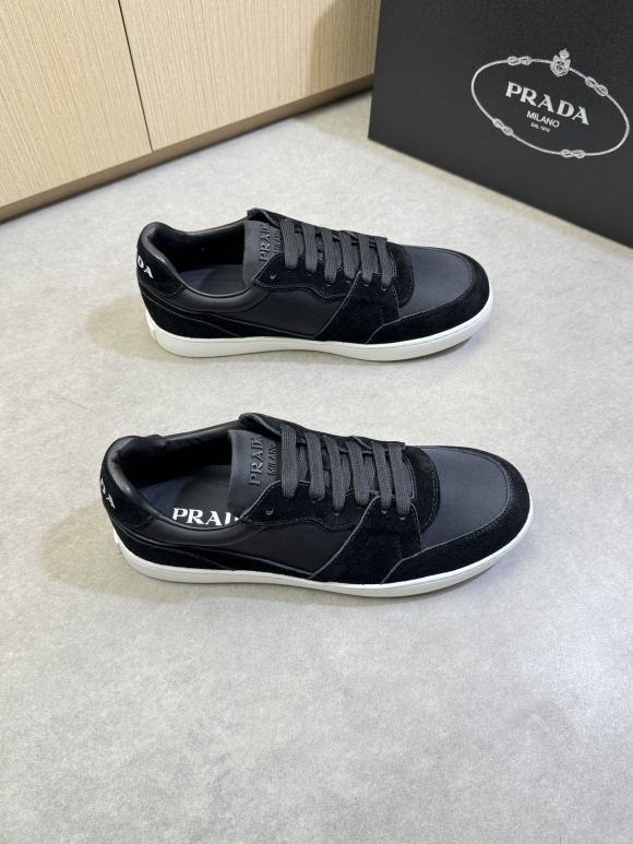 PradaShoes
