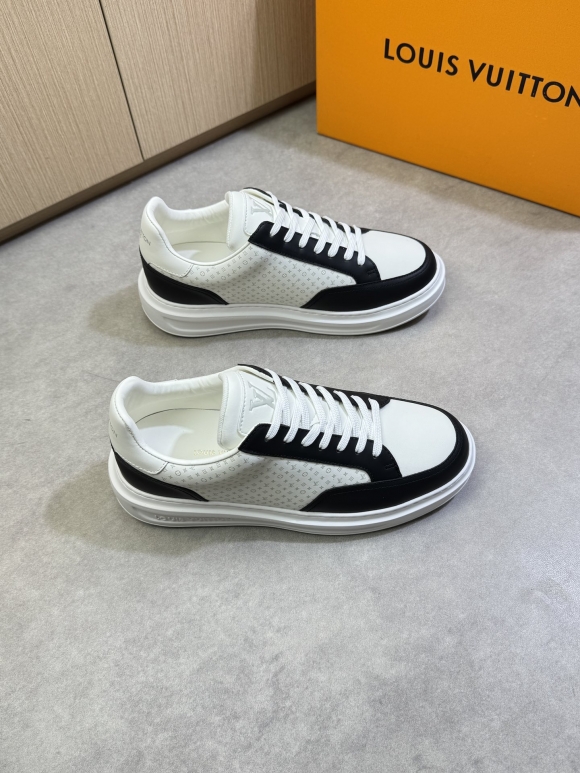 LVShoes