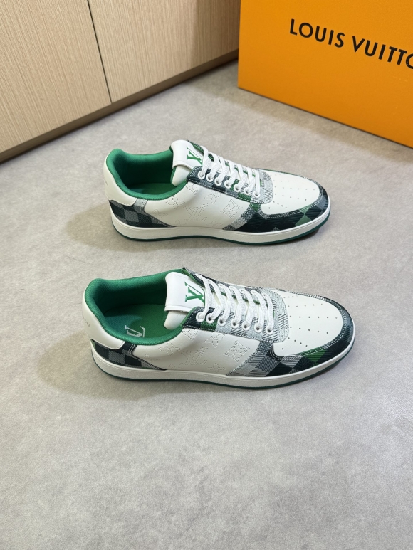 LVShoes LVShoes