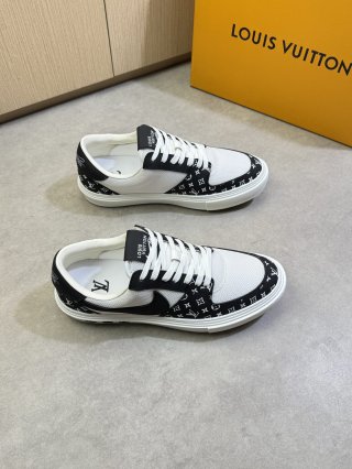 LVShoes LVShoes