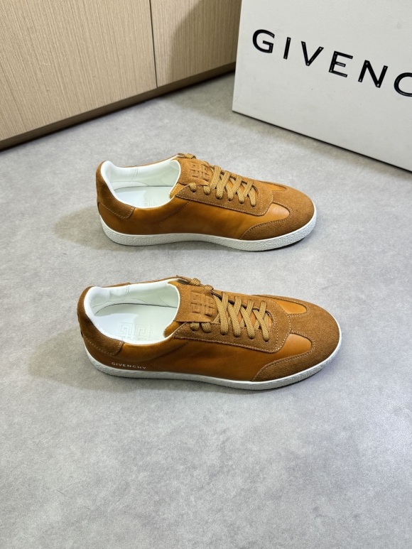 GivenchySHOES