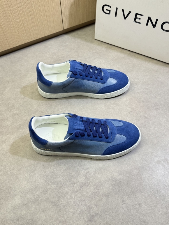 GivenchySHOES