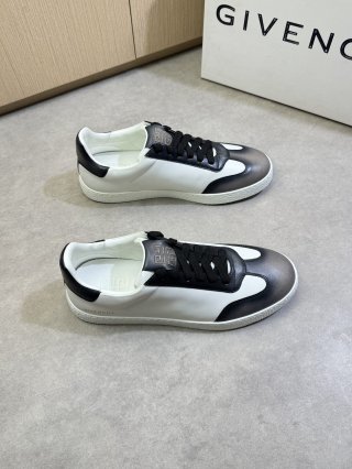 GivenchySHOES