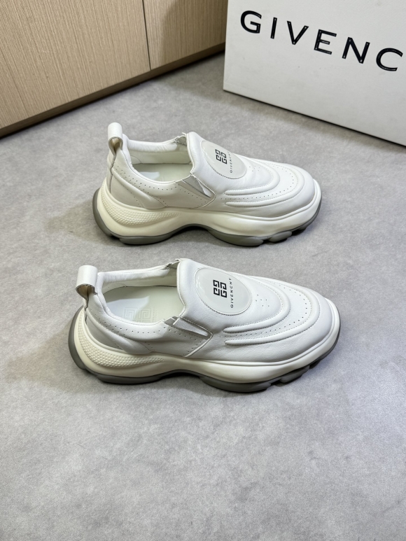 GivenchySHOES GivenchySHOES