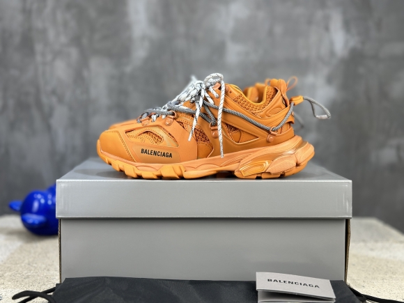 BalenciagaSHOES BalenciagaSHOES