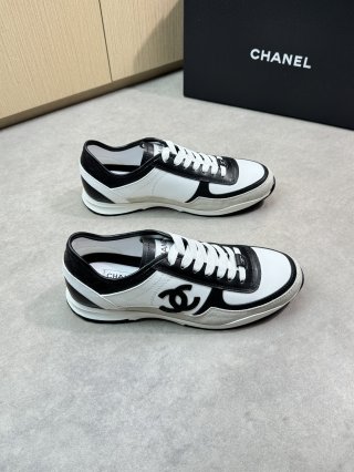 ChanelSHOES ChanelSHOES