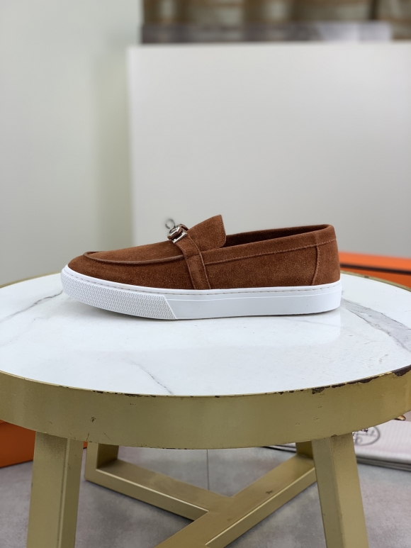 HERMESShoes