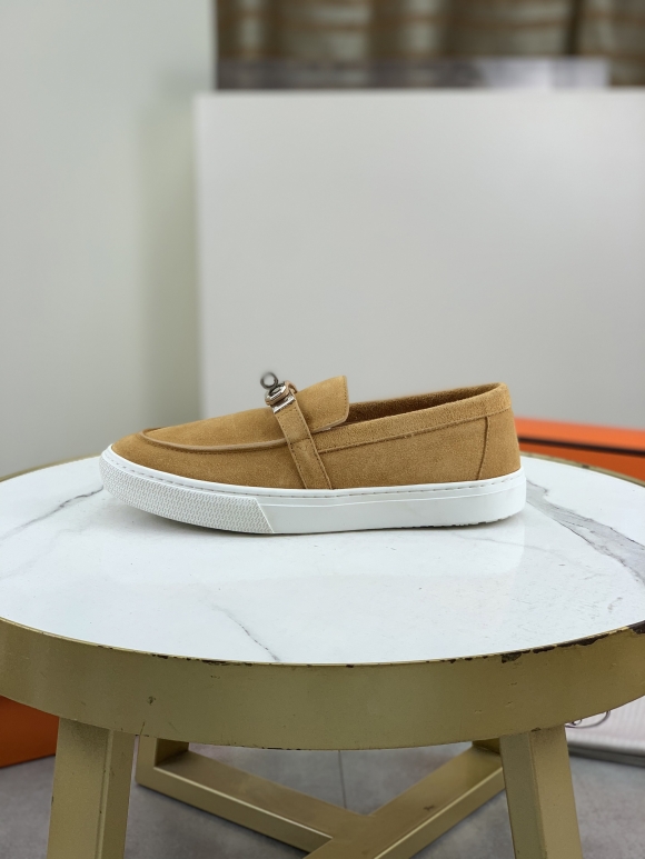 HERMESShoes