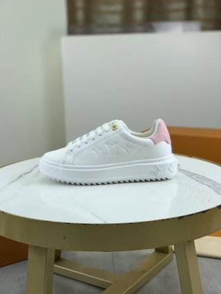 LVShoes LVShoes