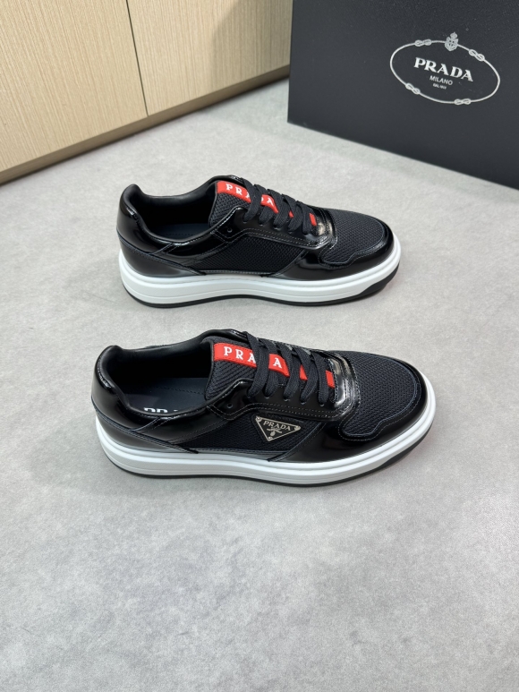 PradaShoes