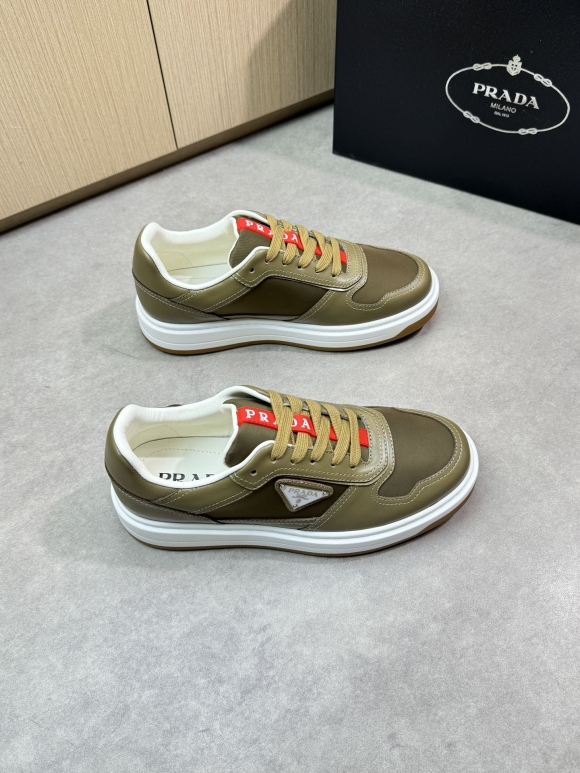 PradaShoes