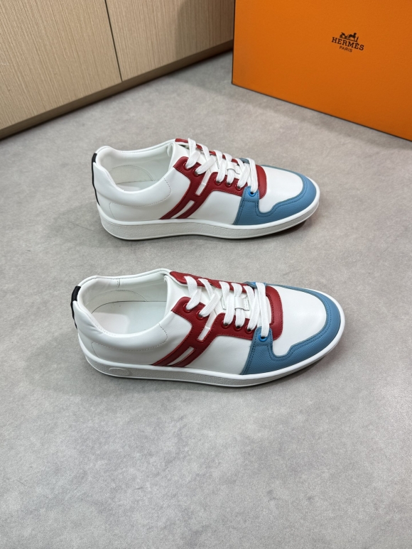 HERMESShoes