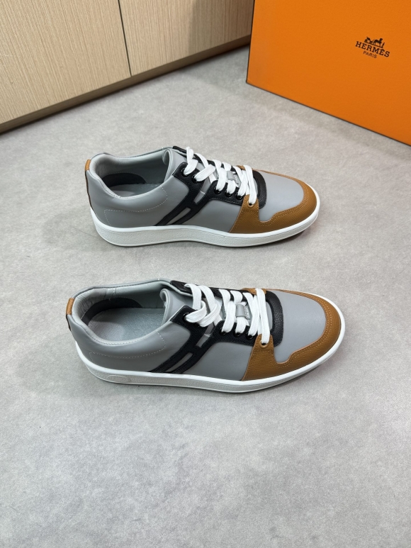 HERMESShoes