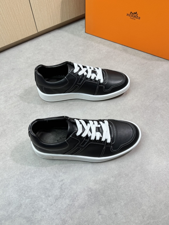 HERMESShoes