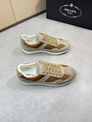PradaShoes